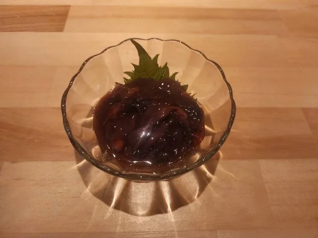 豚肉居酒屋 濃いめ 仙台国分町通店 - 勾当台公園（居酒屋）の写真