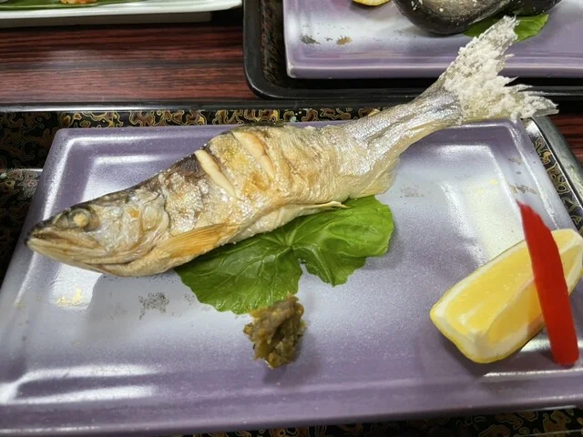 十和田湖レークサイドホテル - 十和田市その他（ホテル）の写真