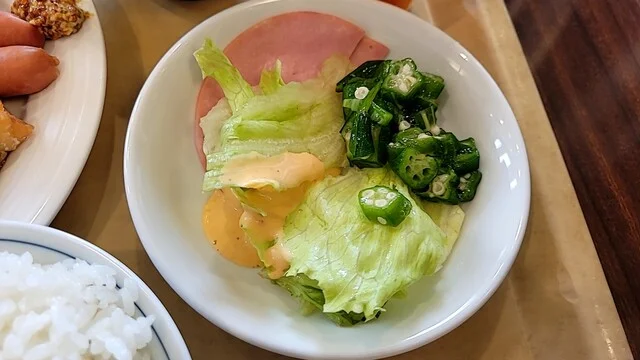 ホテルルートイン 古川駅前（HOTEL ROUTE INN） - 古川（ホテル）の写真