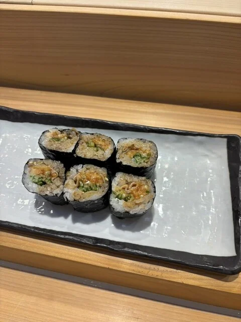 うまい鮨勘 総本店（ウマイスシカン） - 勾当台公園（寿司）の写真