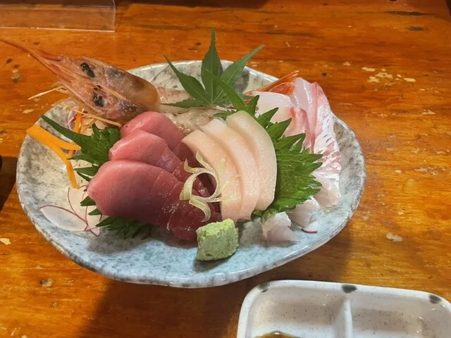 居酒屋いそや - 不動の沢（居酒屋）の写真