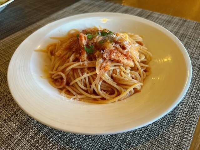 アルディーノ（Aldino） - 泉中央（イタリアン）の写真