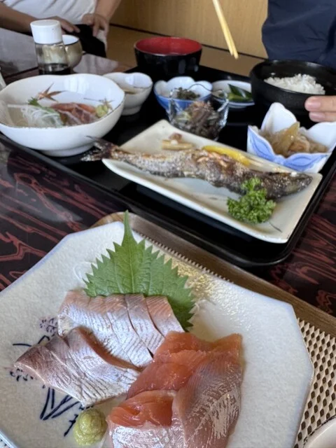 十和田家 - 十和田市その他（日本料理）の写真