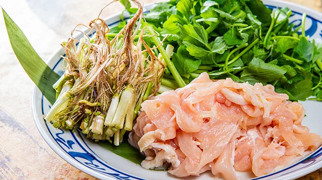 日本酒鉄板つるちゃんち - 榴ケ岡（居酒屋）の写真