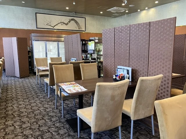 個亭 この花（【旧店名】ドリームズ・ハート） - 白石蔵王（バー）の写真