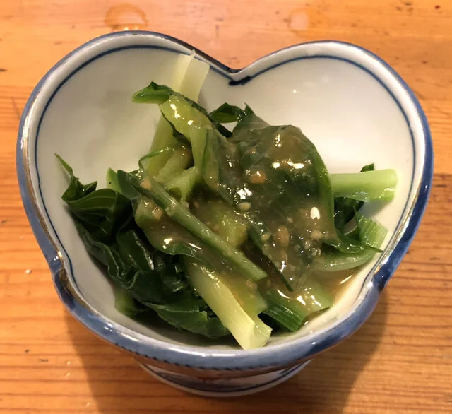 いしのまき - 利府（居酒屋）の写真