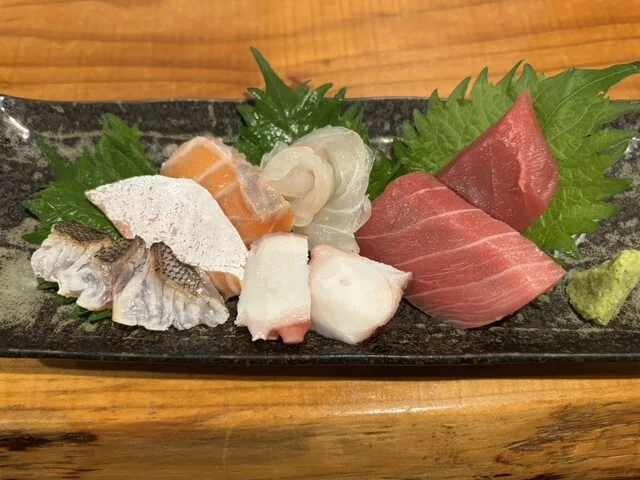 大衆酒場 八（はち） - 八乙女（居酒屋）の写真