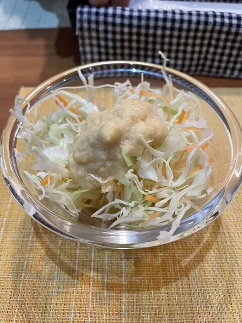 SHAHJEE 福田町駅前店（シャハジー） - 福田町（パキスタン料理）の写真