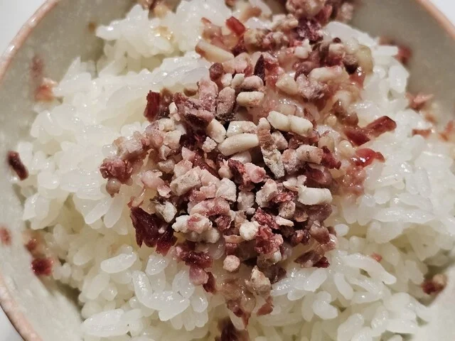 さくら野百貨店 弘前店 - 弘前（その他）の写真