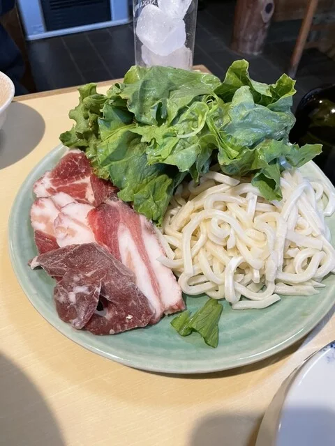 小梅寿司 - 筒井（寿司）の写真