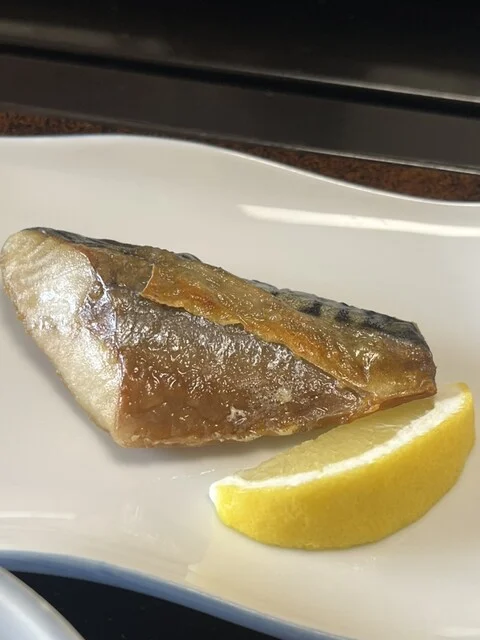 椿荘 花月 - 最知（料理旅館）の写真