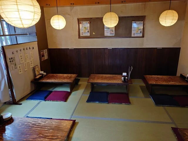 炭焼牛たん東山 仙台本店（【旧店名】 うまい牛たん東山） - あおば通（牛タン）の写真