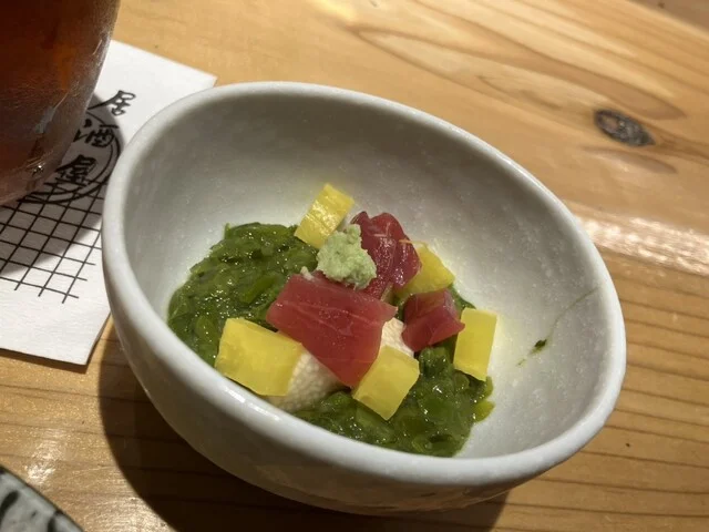 居酒屋 さだ - 登米市その他（居酒屋）の写真