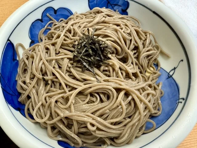 めん太郎 十和田店 - 十和田市（うどん）の写真
