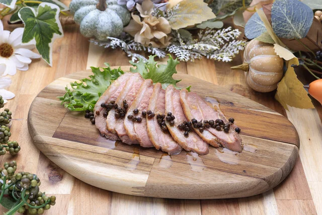 フォレスト（FOREST） - 仙台（レストラン）の写真