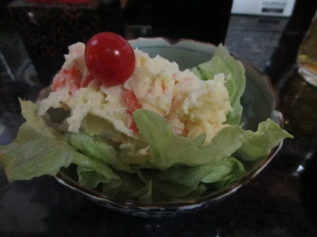 サケバートリッコ（SAKE BAR TORIKKO） - 中央弘前（居酒屋）の写真