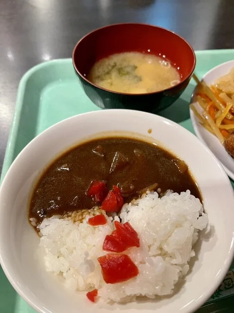 スマイルホテル 仙台国分町 - 勾当台公園（ホテル）の写真