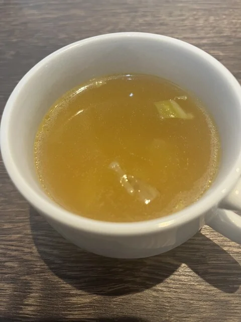 ビストロ・サンテ（bistro Sant&eacute;!） - 岩沼（フレンチ）の写真