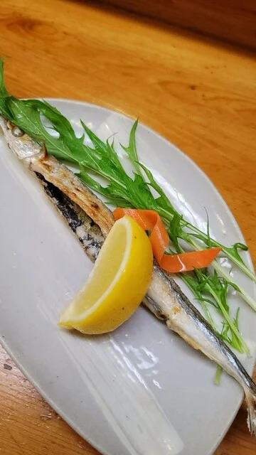 はせ川 - 工業高校前（居酒屋）の写真