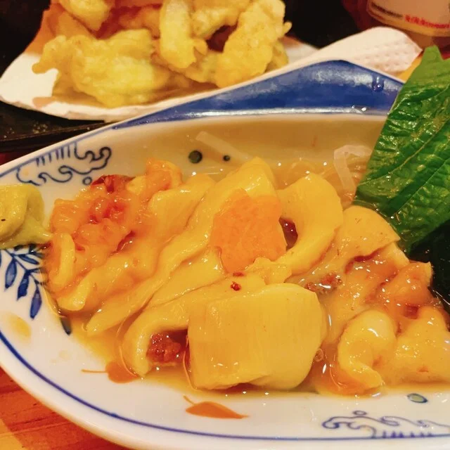 お台どころ ねね（おだいどころ ねね） - 本八戸（居酒屋）の写真