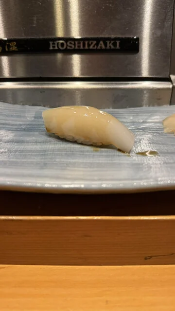 鮨　ごん八（ごんぱち） - 青森（寿司）の写真