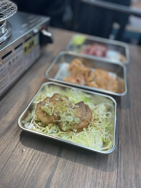 佐利 東松島工場 直営店（サリ） - 矢本（その他）の写真