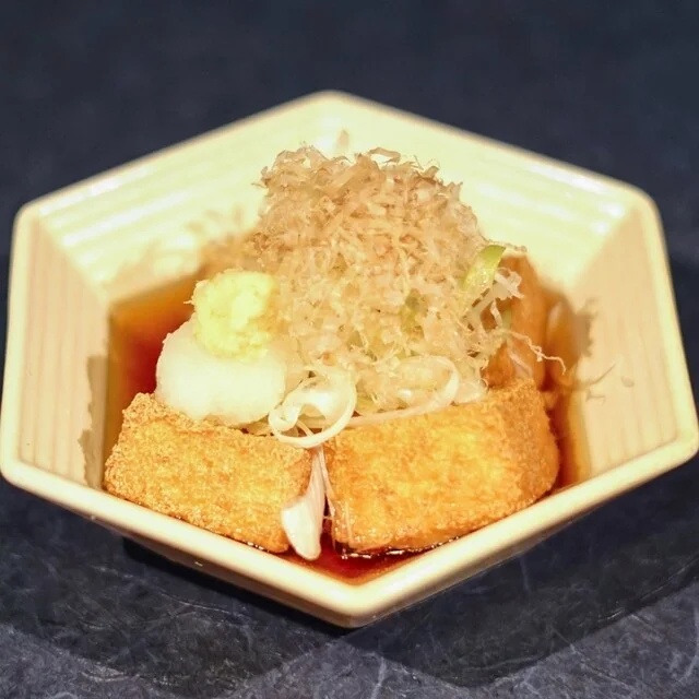 仙台名物 牛タン せり鍋 全席個室居酒屋 やぐら 仙台駅前店 - あおば通（居酒屋）の写真