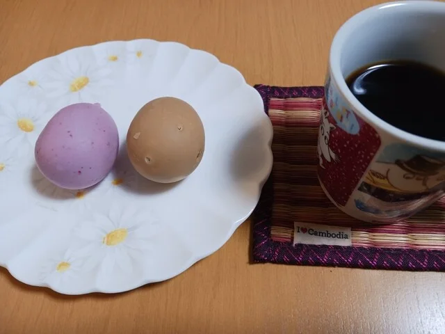 キオスク 仙台28号売店（KIOSK） - 仙台（その他）の写真