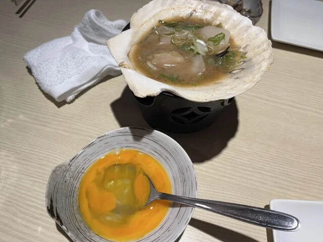 居酒屋 弁慶 青森駅前店 - 青森（居酒屋）の写真