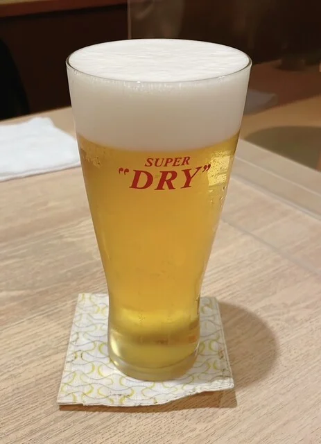 よきもの喜沢 - 古川（創作料理）の写真