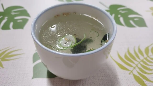 インドネパールレストラン ダルバール 西多賀店 - 富沢（インドカレー）の写真