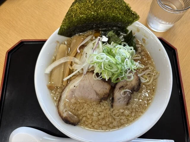 フードカウンター春夏秋冬（しき） - 十和田市（レストラン）の写真