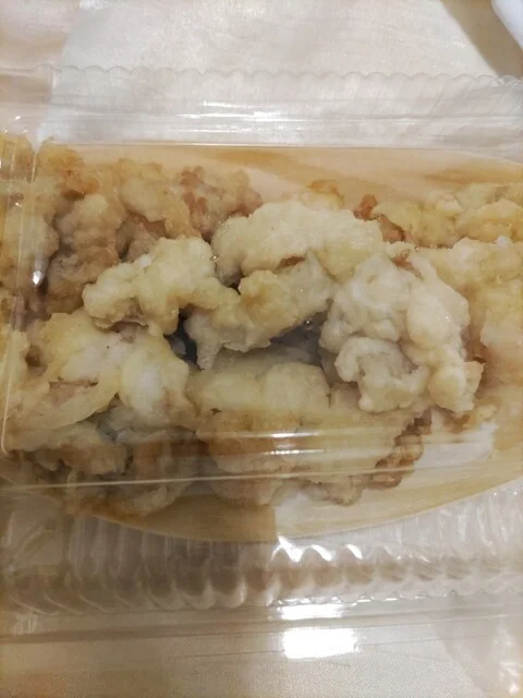 魚河し惣菜 仙 長町店 - 仙台（惣菜・デリ）の写真