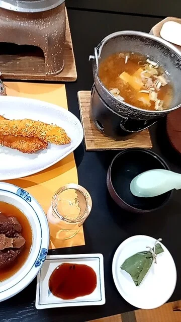 ニュー泊崎荘 - 歌津（旅館・民宿）の写真