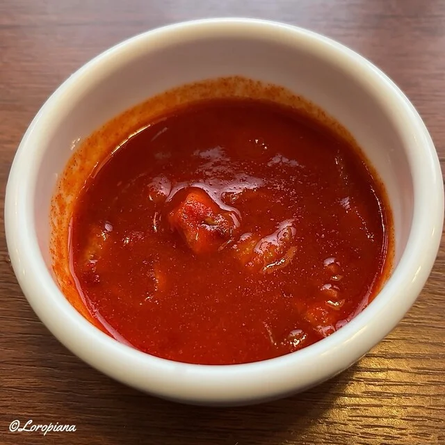 焼肉おはる 天皇寺店 - 大和町その他（焼肉）の写真