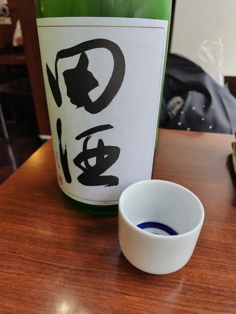 めぇ - 新青森（郷土料理）の写真