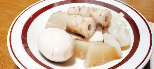 お食事処　髙橋 - 十和田市（そば）の写真