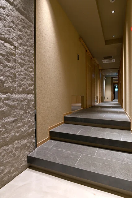 よきにくや - 青葉通一番町（焼肉）の写真