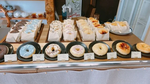 和創 紺碧 - 南気仙沼（海鮮）の写真