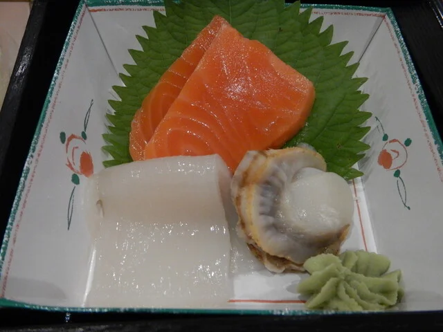 ホテルアベスト青森 - 青森（ホテル）の写真