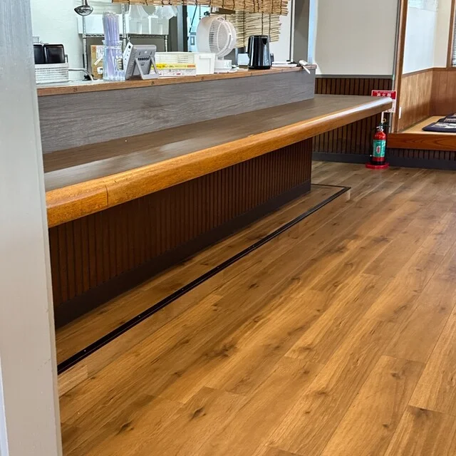 鰻の成瀬 青森小柳通り店 - 東青森（うなぎ）の写真