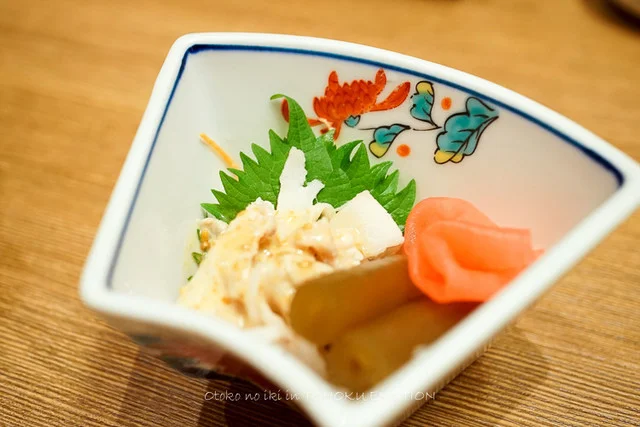 サバの駅 - 本八戸（海鮮）の写真