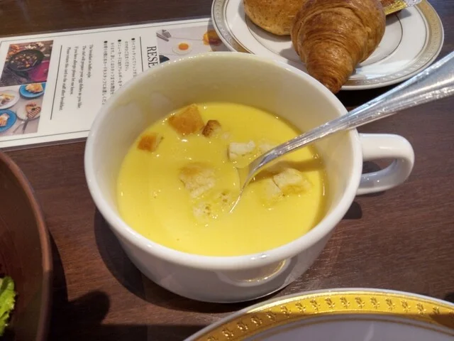 仙台ロイヤルパークホテル（SENDAI ROYAL PARK HOTEL） - 泉中央（ホテル）の写真