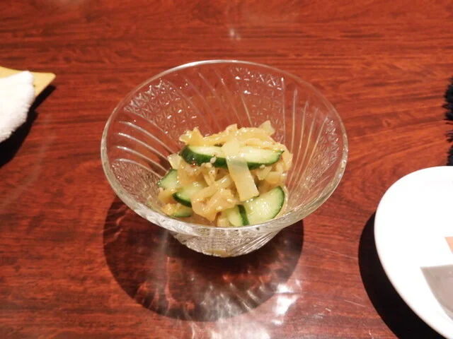 梅っ子 - 古川（居酒屋）の写真