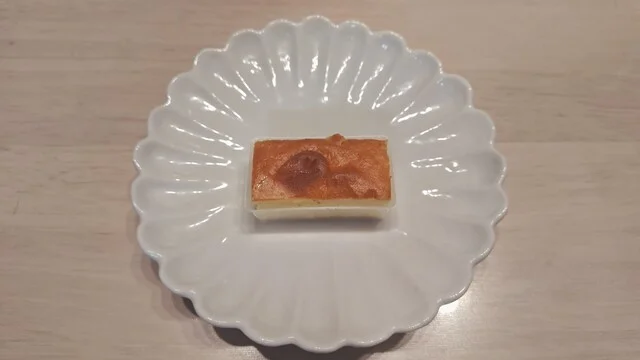 株式会社 長登屋 仙台事業所 - 北山（その他）の写真