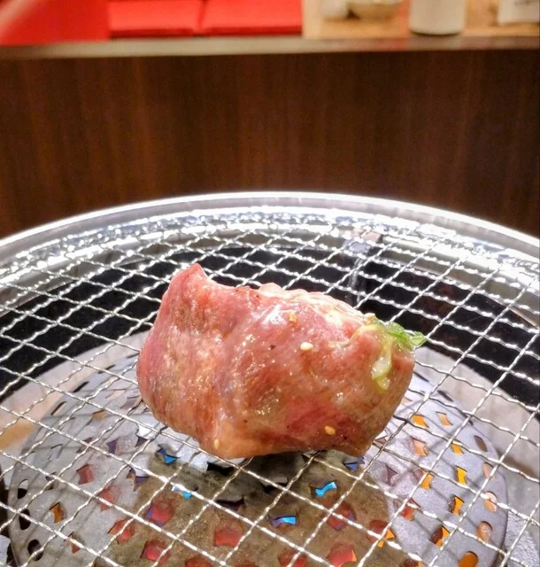焼肉ぐら 東口店 - 宮城野通（焼肉）の写真