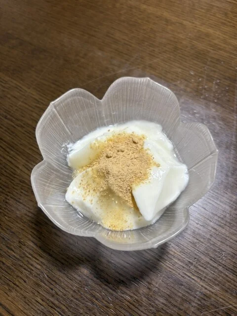 MACURE HOUSE 青森空港店（マキュレ ハウス） - 青森市その他（その他）の写真