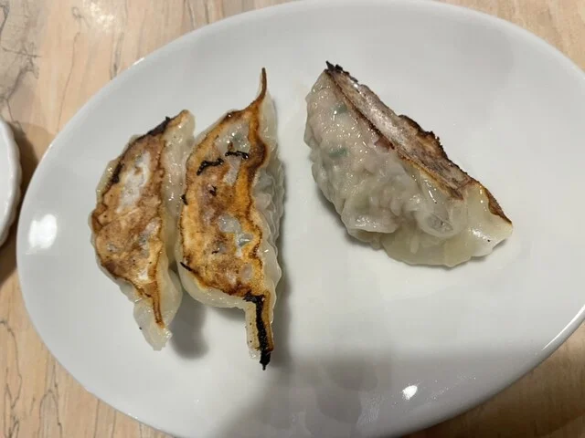 麺や 椿（T5U8AKI） - 長町（ラーメン）の写真