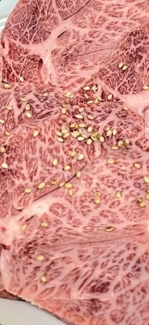 松や - 榴ケ岡（居酒屋）の写真