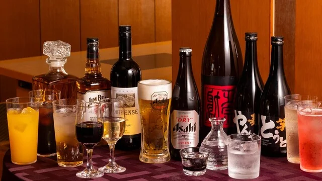 和食処 なごみ（【旧店名】青森シャモロックと白わいん 和食処 なごみ） - 青森（日本料理）の写真